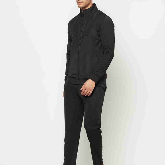 Winter Tracksuit - Picture 2 of 5